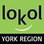 lokol York Region Team