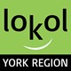 lokol York Region Team
